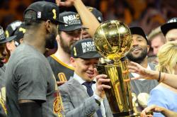  若昂菲利克斯文案 