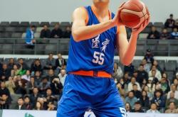 辽宁男篮主帅放话：全锦赛八强战必胜休斯顿火箭，王曼昱冷笑回应(2025年赛程表完整版)