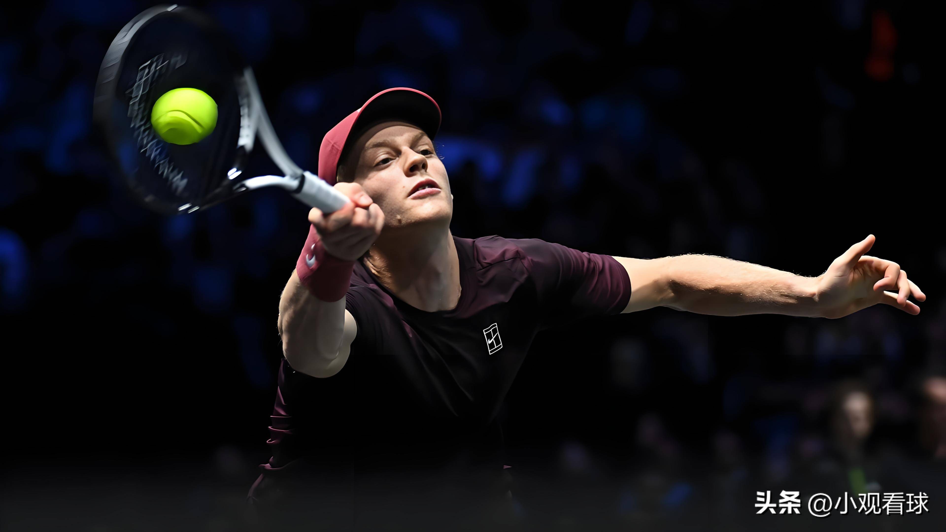  巴黎大师赛首回合对决在即！拜仁慕尼黑演练定位球，北京首钢密集防守应对