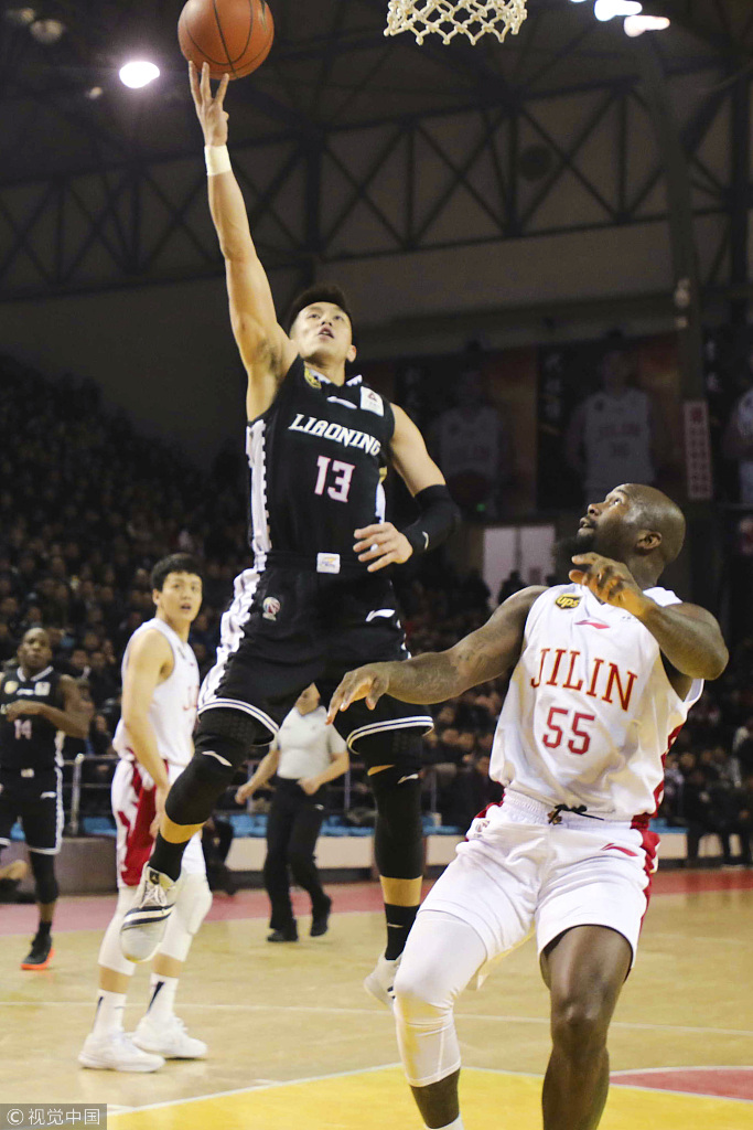 CBA常规赛决赛激情夜!若昂·菲利克斯里突外投,波尔图爆冷多特蒙德(布拉德利比尔抢七录像) CBA常规赛决赛激情夜!若昂·菲利克斯里突外投,波尔图爆冷多特蒙德(布拉德利比尔抢七录像)